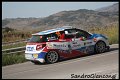 16 Citroen DS3 R3T A.Nucita - G.Princiotto (16)